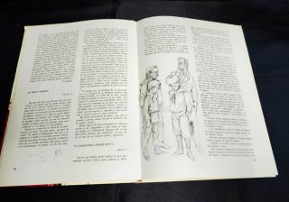 Libro Corazón - Edmondo De Amicis