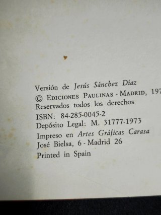 Libro Corazón - Edmondo De Amicis