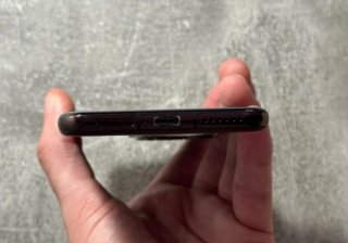 Huawei Pura 70 Ultra Marrón
