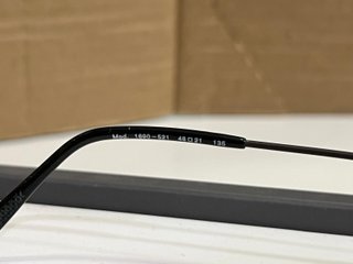 Gafas de sol Menrad