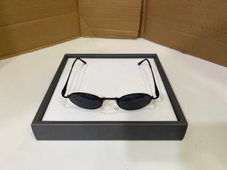 Gafas de sol Menrad