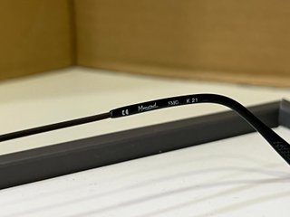 Gafas de sol Menrad