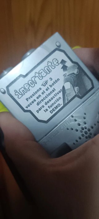 Máquina Arcade Vintage Dinosaurio Tiburón Blanco