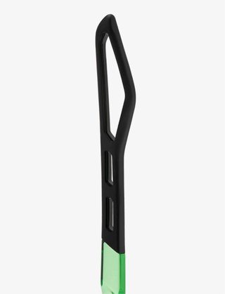 Gafas Sol D.FRANKLIN Thunder Rimless Photochromic.