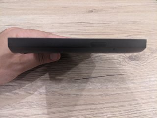 Masterizzatore DVD Super Multi per Notebook Asus