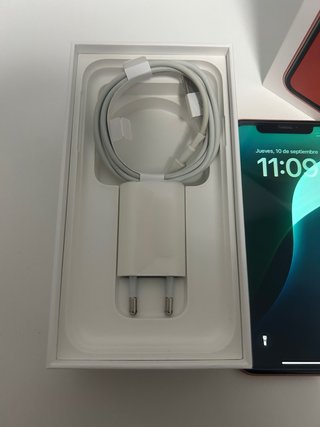 iPhone XR 128GB Coral