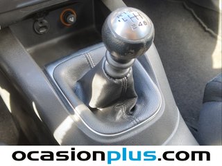 Citroen C4 1.6 e-HDi Collection 82 kW (112 CV)
