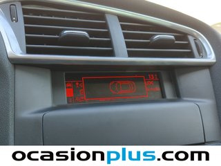 Citroen C4 1.6 e-HDi Collection 82 kW (112 CV)