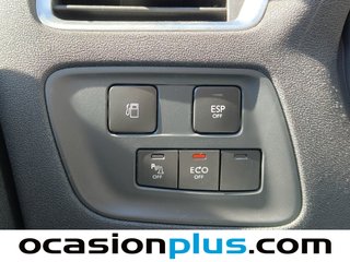 Citroen C4 1.6 e-HDi Collection 82 kW (112 CV)