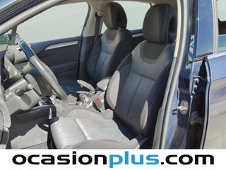 Citroen C4 1.6 e-HDi Collection 82 kW (112 CV)