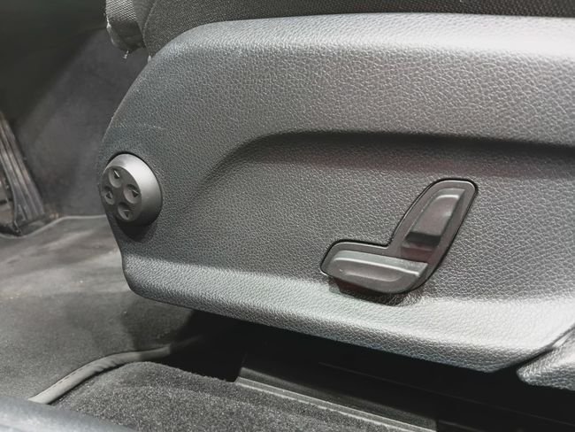 Mercedes-Benz Clase E 2022, foto 17