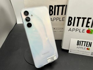 SAMSUNG GALAXY A15 128GB//GARANTÍA!!CAMBIO!!!