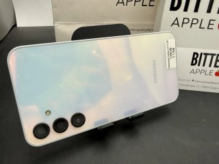 SAMSUNG GALAXY A15 128GB//GARANTÍA!!CAMBIO!!!