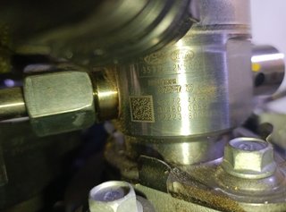 G4ft motor kia sorento iv (mq4, mq4a) rectp5458963