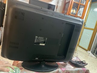 Televisor TCL 40 pulgadas