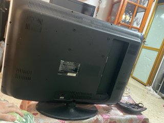 Televisor TCL 40 pulgadas