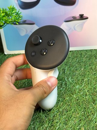 Meta Quest 3S 128GB occhiali VR