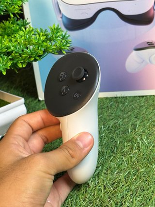 Meta Quest 3S 128GB occhiali VR