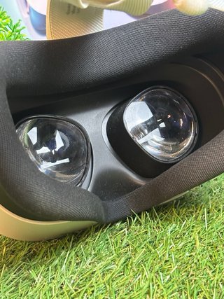 Meta Quest 3S 128GB occhiali VR