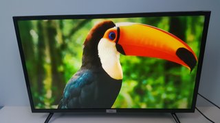 Televisor TCL Smart TV Android de 32 pulgadas