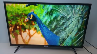 Televisor TCL Smart TV Android de 32 pulgadas