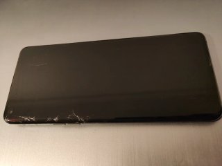 OPPO Find X5 Pro 5G