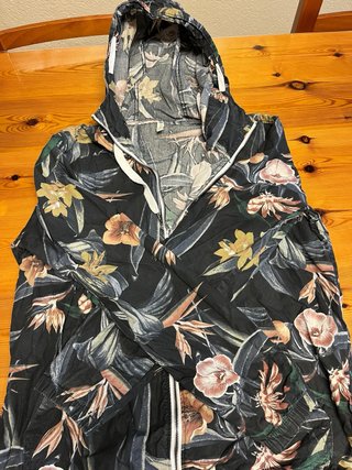 Set Abbigliamento Uomo: Giacche e Magliette