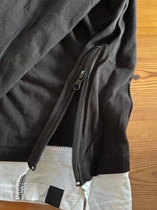 Set Abbigliamento Uomo: Giacche e Magliette