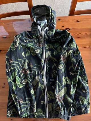 Set Abbigliamento Uomo: Giacche e Magliette