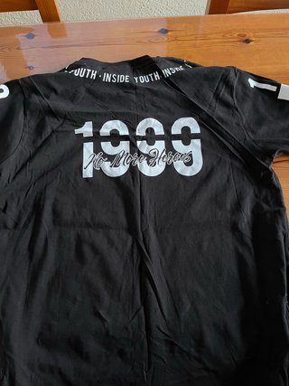 Set Abbigliamento Uomo: Giacche e Magliette