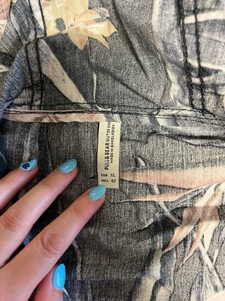Set Abbigliamento Uomo: Giacche e Magliette
