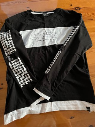 Set Abbigliamento Uomo: Giacche e Magliette