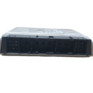 CENTRALITA MOTOR UCE AUDI AUDI A4 BERLINA (B5) (8D2) 1994-1998