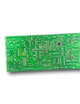 Placa Electrónica Biasi M1 10 20-32KW6 BI1955102