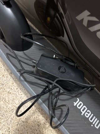 NUEVO Patinete electrico