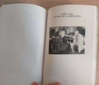 Picasso 30 visiones
