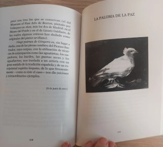 Picasso 30 visiones