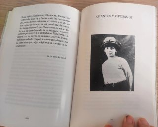 Picasso 30 visiones
