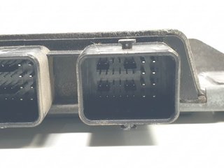 CENTRALITA MOTOR UCE RENAULT RENAULT TWINGO 2007-2016