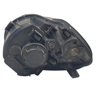 FARO IZQUIERDO KIA KIA PICANTO 2004-2011