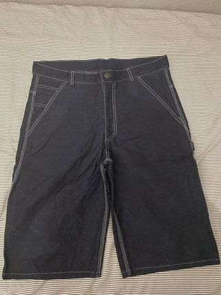 Pantalones Stüssy Talla M