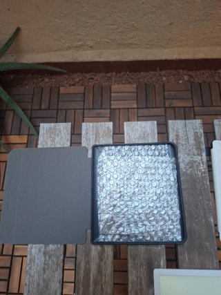 Kobo Libra H2O «NUOVO»