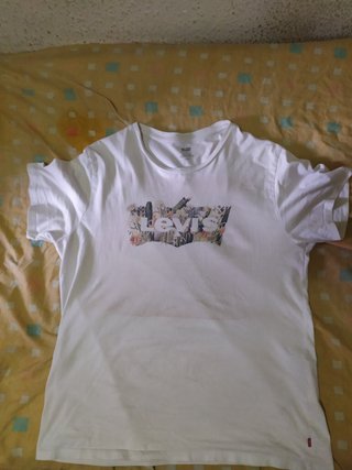 Levi's talla L / G