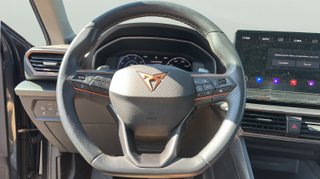 CUPRA Formentor 2.0 TDI 4Drive DSG 110 kW (150 CV)
