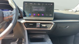 CUPRA Formentor 2.0 TDI 4Drive DSG 110 kW (150 CV)