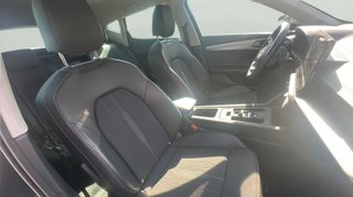 CUPRA Formentor 2.0 TDI 4Drive DSG 110 kW (150 CV)