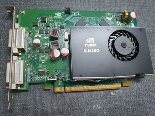 Lote piezas vintage PC