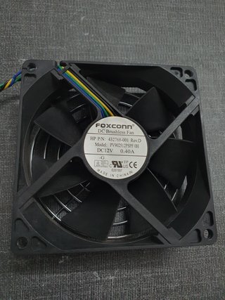 Lote piezas vintage PC