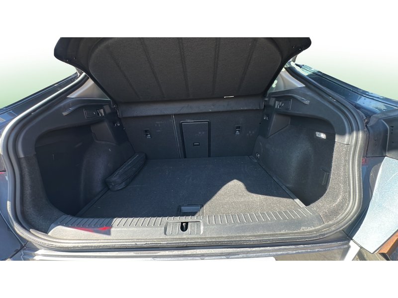 Cupra Formentor 2.0 TDI 4Drive DSG 2023, foto 15