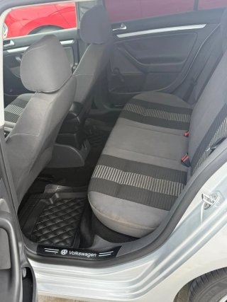 Volkswagen Golf 1.9 tdi 240000 km